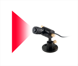 Positioning Laser FPL L-10 Geo Fennel
